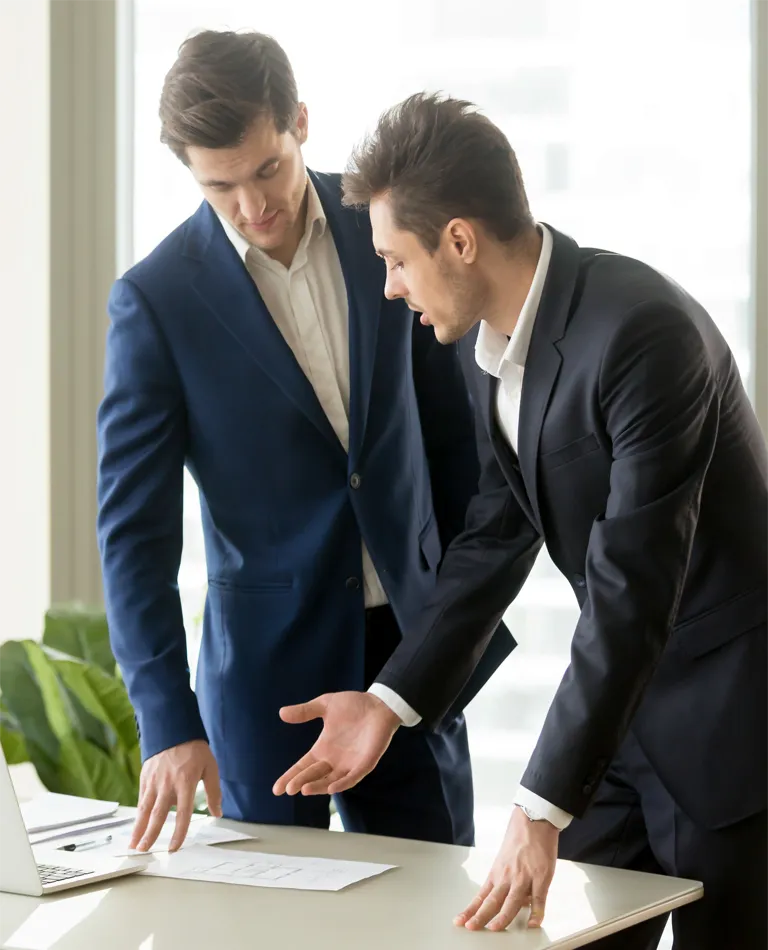 SEO Company Pennsylvania