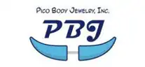 PBJ Logo