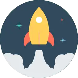 ORM Packages