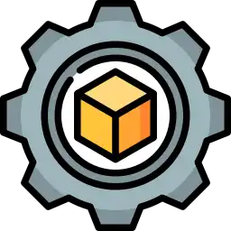 ORM Packages